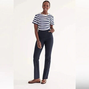 Reitmans The Original Comfort  Pant Grey Size 15